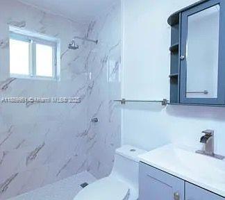 Building Photo - 14331 SW 286th St