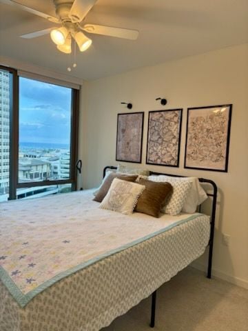 Building Photo - 1388 Kapiolani Blvd