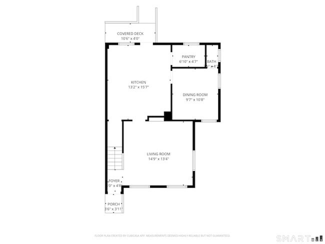 Building Photo - 102 Elm St