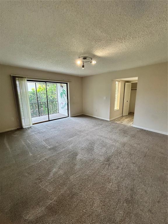 Building Photo - 2971 Estancia Blvd