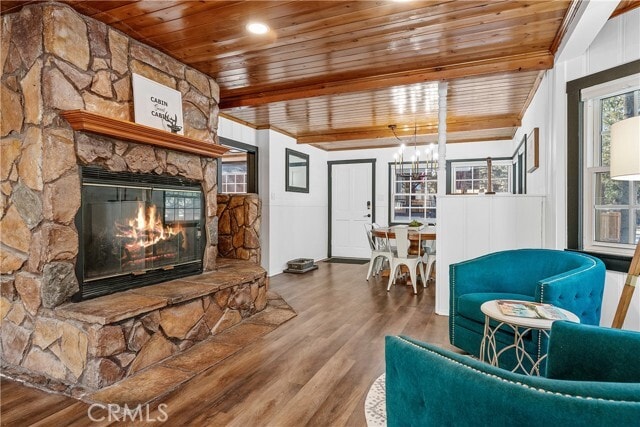 Building Photo - 660 Barrett Way