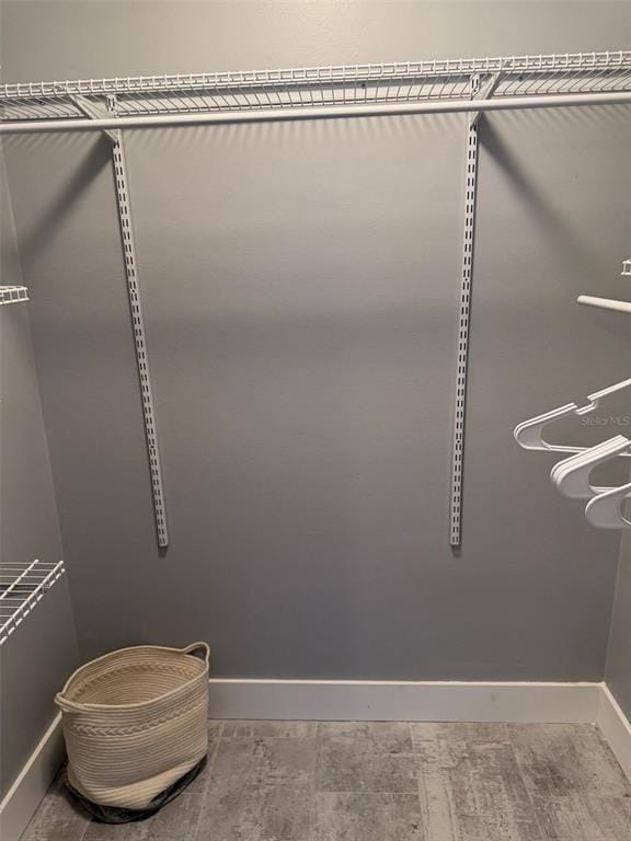 Building Photo - 5575 Gulf Blvd