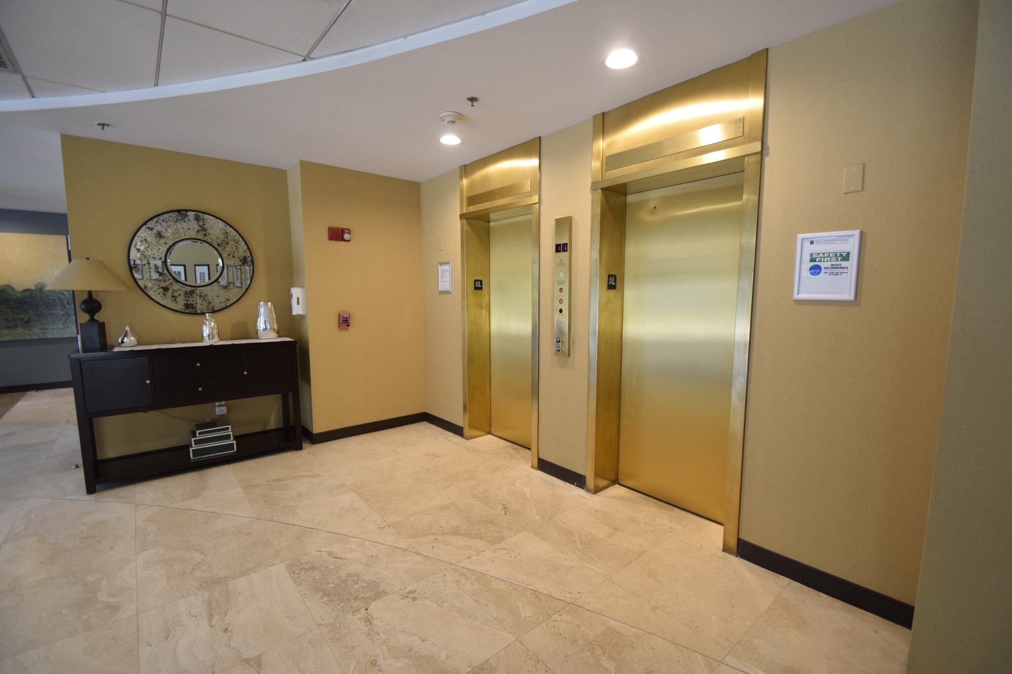 Building Photo - 60 Longwood Ave