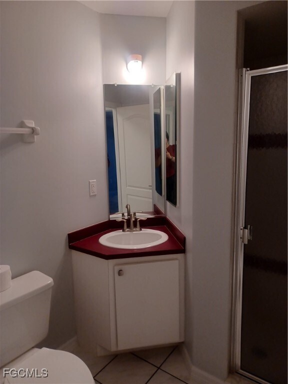 Building Photo - 4416 SW 24th Ave