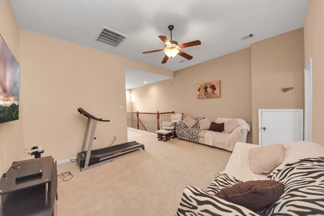 Building Photo - 12912 Southern Manor Dr