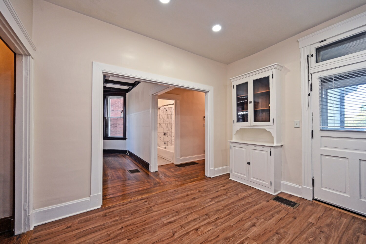 Building Photo - 1415 Locust St