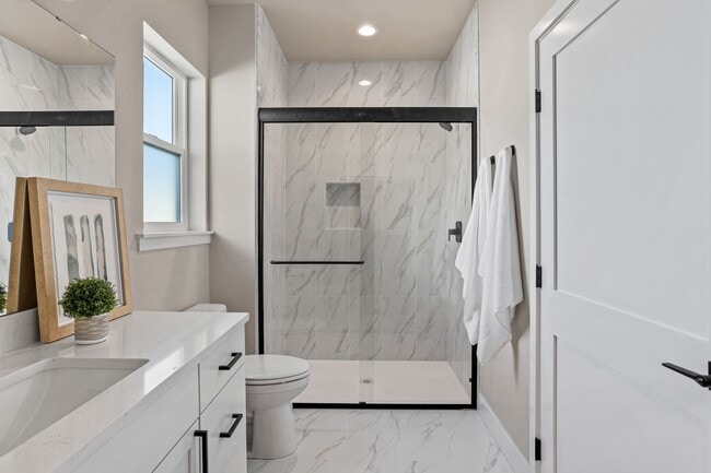 Building Photo - West Valley Luxury Townhome