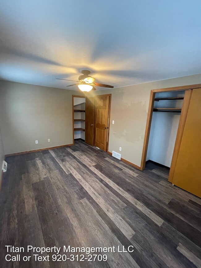 Building Photo - 1371 Inverness Ln