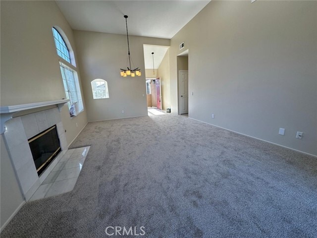 Building Photo - 170 Matisse Cir