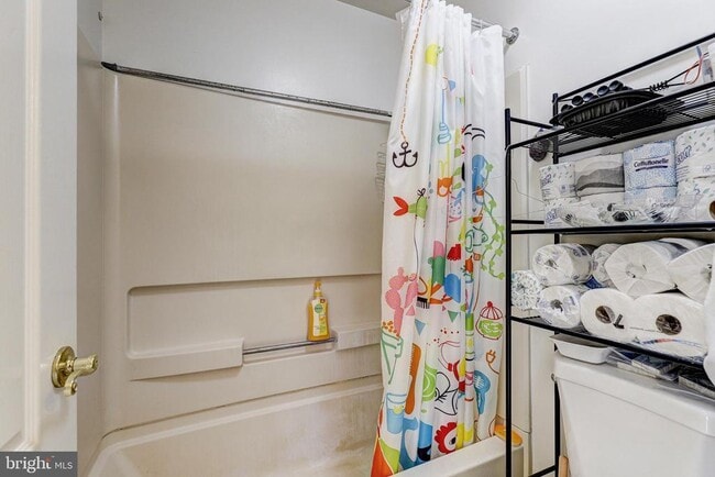Building Photo - 8495 Falls Run Rd