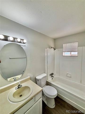 Building Photo - 5670 W 52nd Ave