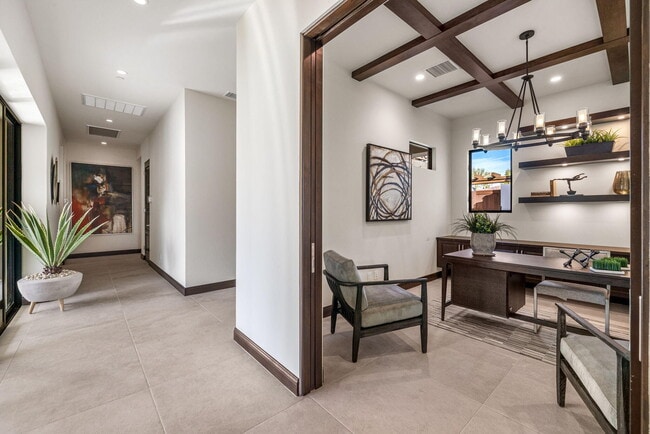 Building Photo - 75213 Hancock Pl