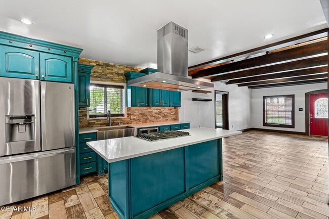 Building Photo - 7716 Wenda Dr