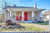 Building Photo - 2523 Scottish Pike