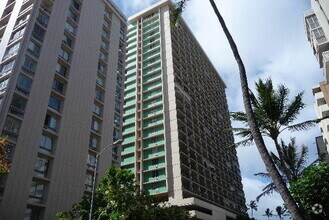 Building Photo - To register for the showing time below, no...