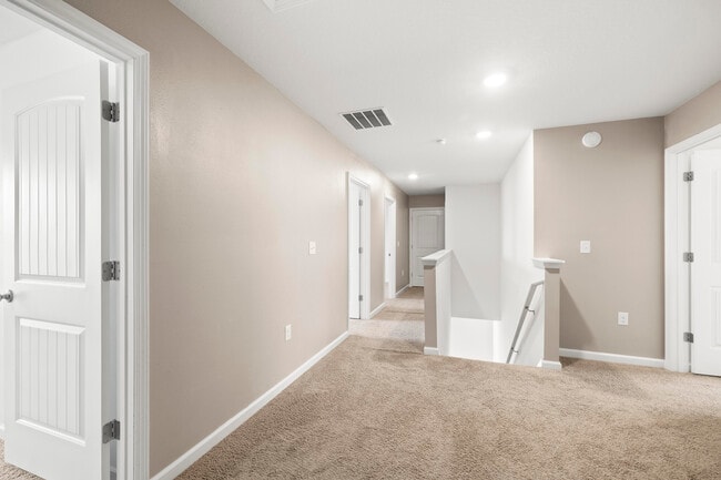 Building Photo - 814 Moorhen Wy