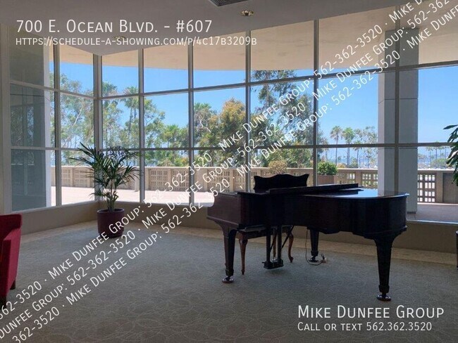 Building Photo - 700 E Ocean Blvd