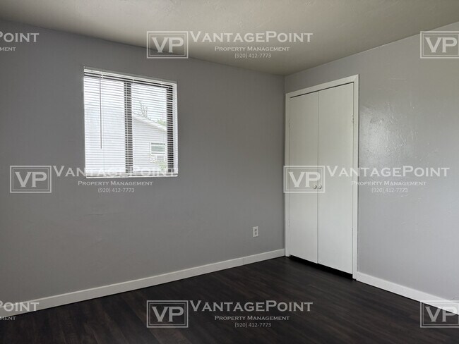 Building Photo - 2210 Imperial Ln