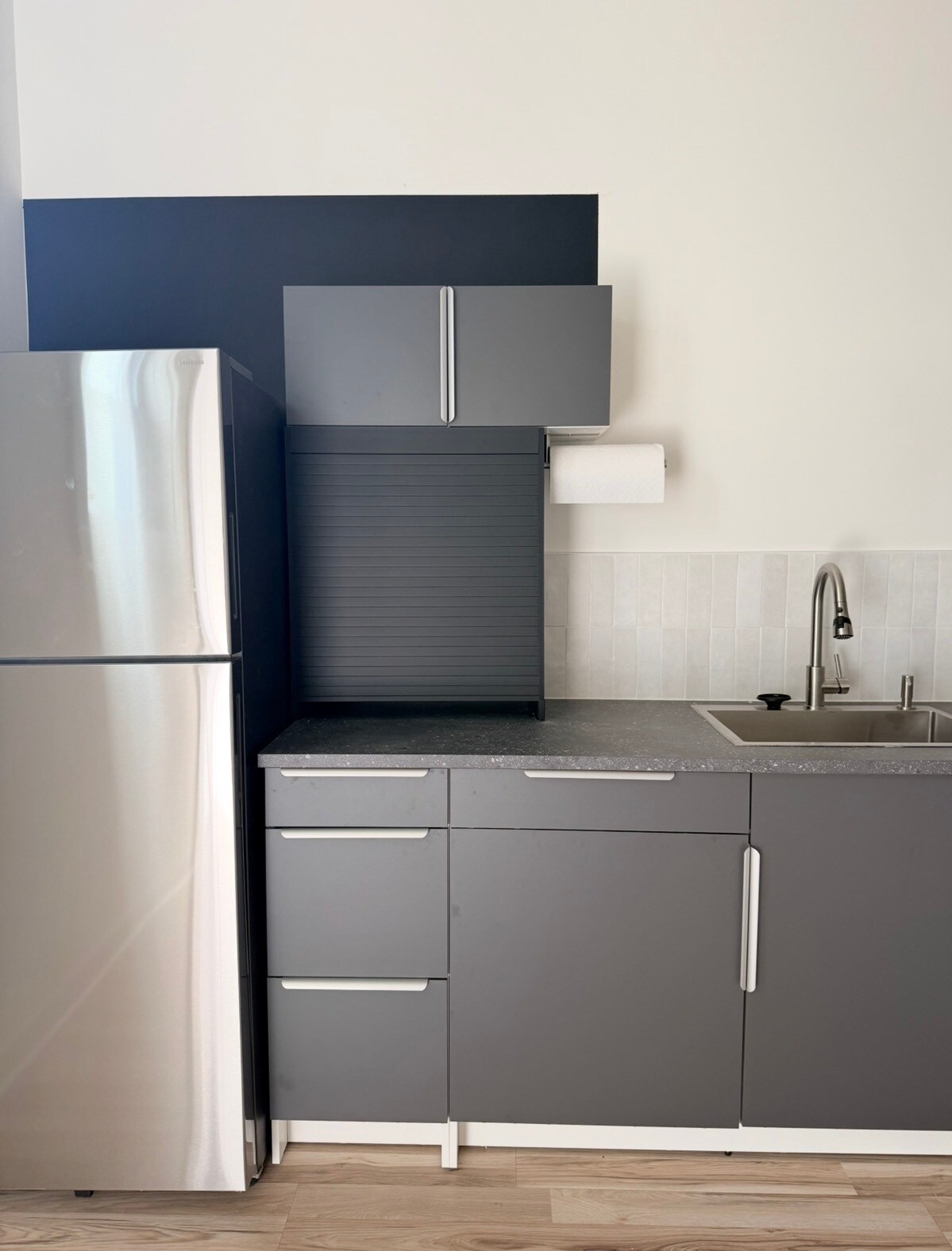 Building Photo - 3012 Castiglione St