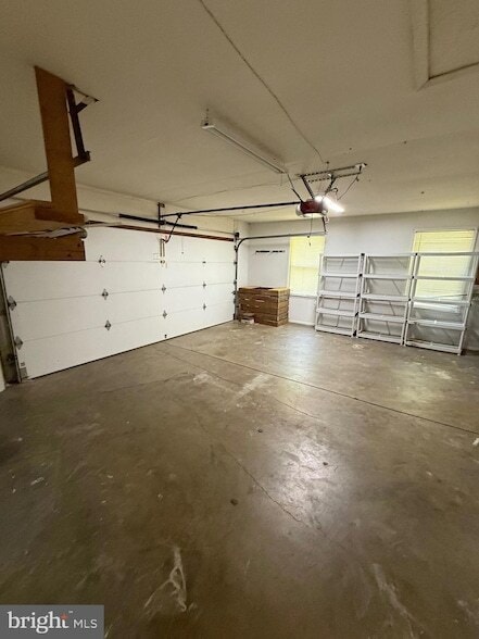 Building Photo - 13508 Pendleton St