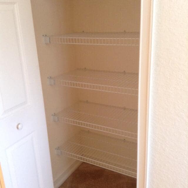 Building Photo - 4610 PGA Blvd