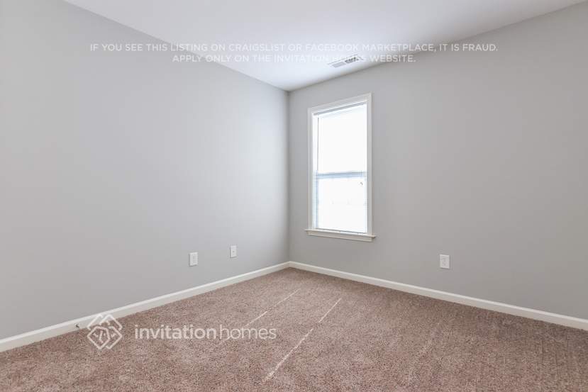 Building Photo - 312 Whitehall Ct