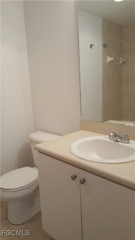 Building Photo - 8555 Bernwood Cove Loop