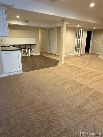 Building Photo - 10507 Salida St