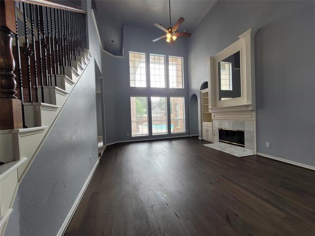 Building Photo - 2632 Shadow Hill Ln