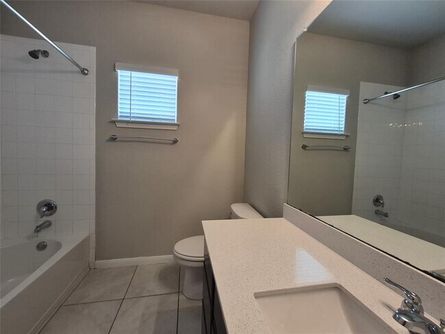 Building Photo - 3317 Burch Brook Cove
