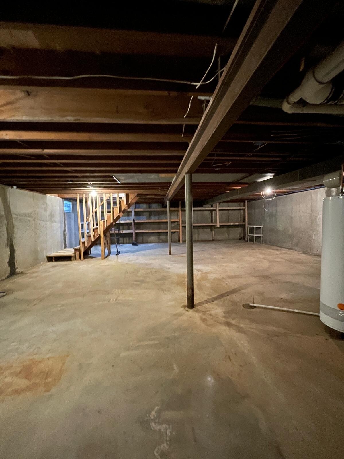 Building Photo - 311 S 10th St