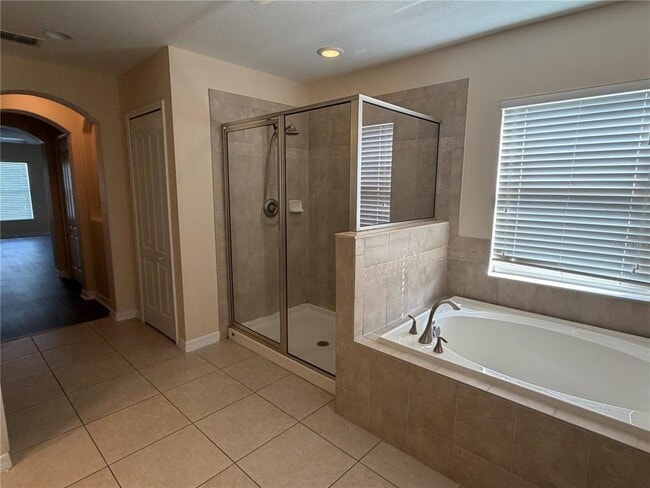 Building Photo - 3595 Prescott Loop