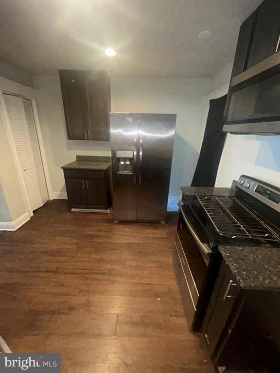 Building Photo - 4638 York Rd