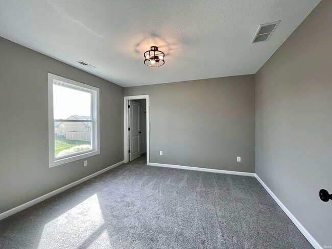 Building Photo - 15058 Verity Pkwy