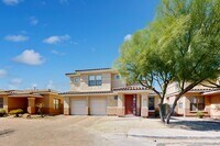 Building Photo - 2141 N 135th Dr