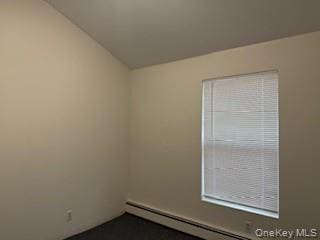 Building Photo - 148 Cypress Dr