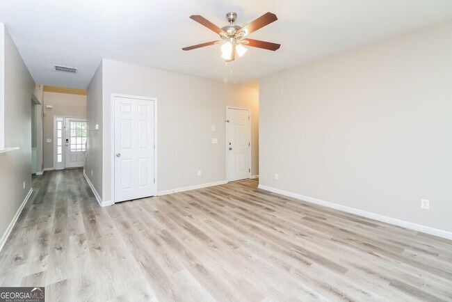 Building Photo - 1108 Wilmington Way
