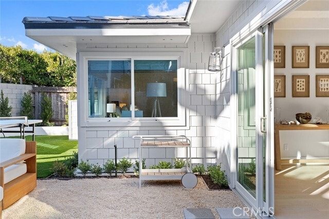 Building Photo - 153 Emerald Bay