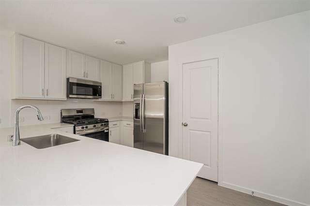 Building Photo - 10100 Dalgreen Cir