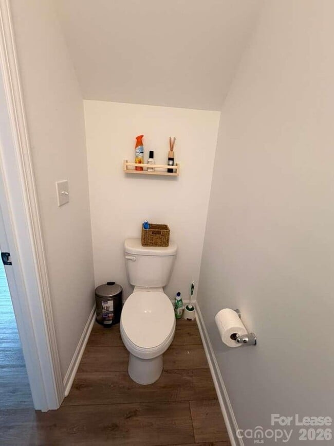 Building Photo - 10312 Guardian Dr