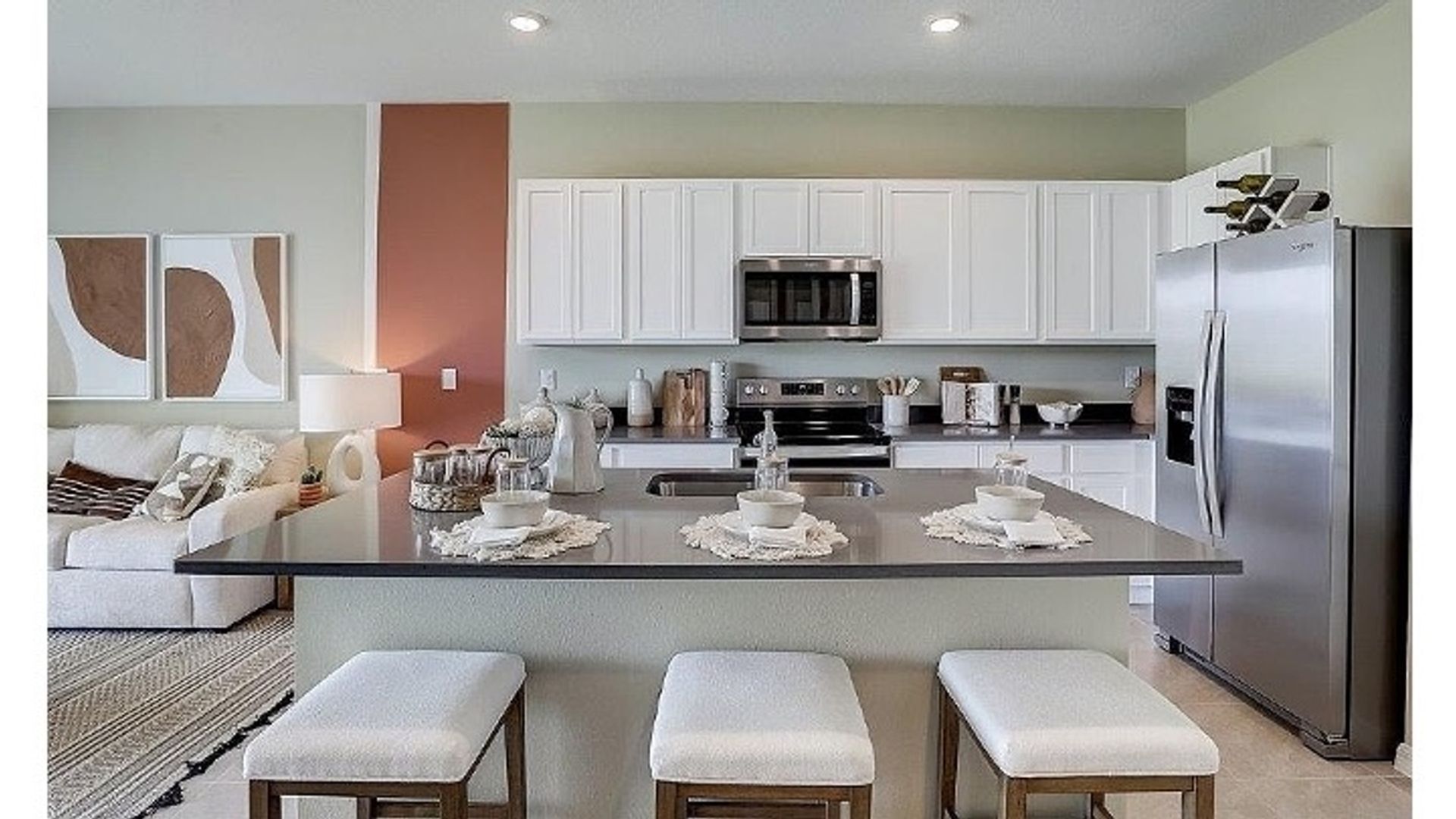 Building Photo - 32561 Turtle Grace Lp
