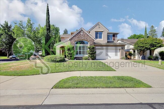 Primary Photo - 6820 Cherry Ridge Cir