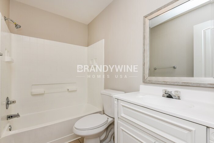 Building Photo - 5933 Houghton Ave