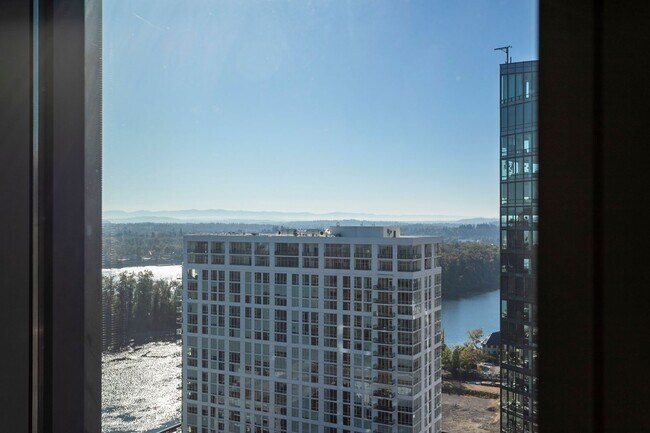 Building Photo - 3601 S River Pkwy