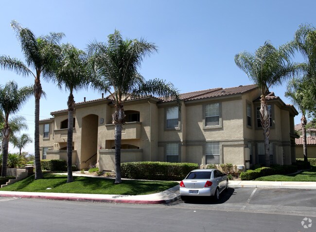 Sonata At Canyon Crest Riverside, CA Apartment Finder