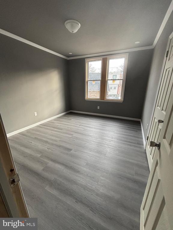 Building Photo - 2025 N 62nd St