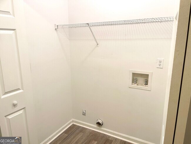 Building Photo - 1071 Bridle Creek Dr