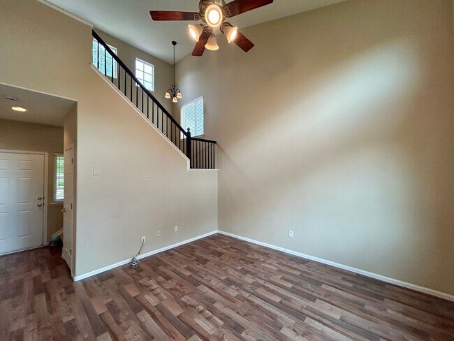 Building Photo - 3524 Huron Peak Ave