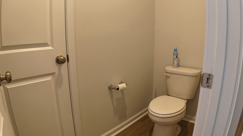 Building Photo - 359 Anna Gray Cir