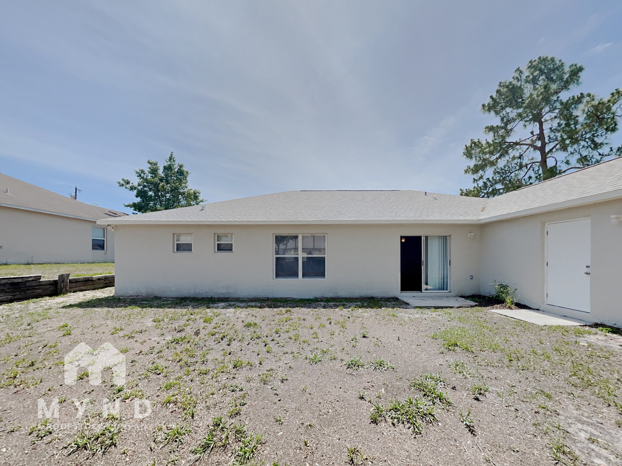 Building Photo - 12552 Gulliver Rd